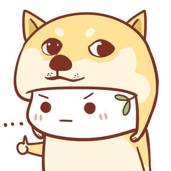 熊猫自助下单网站 - 快手一元3000粉丝的安全放心,快手点赞0.01一千个赞